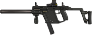Kriss_Vector_SMG_Realistic